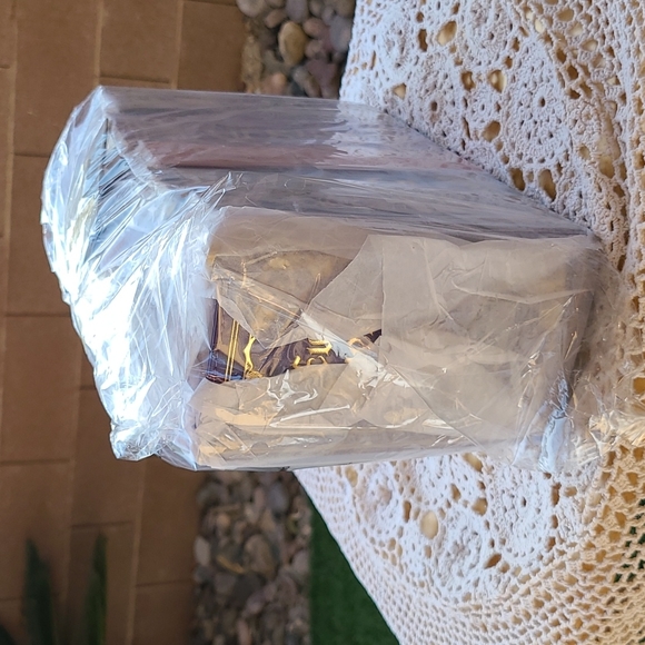 Disney Villains Books Crossbody Bag Stitch Shoppe by Loungefly - Picture 13 of 16